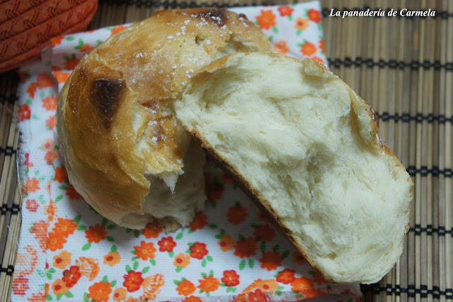 panecillosdelechefrancia2.jpg