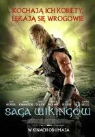 http://www.filmweb.pl/film/Saga+Wiking%C3%B3w-2014-693386