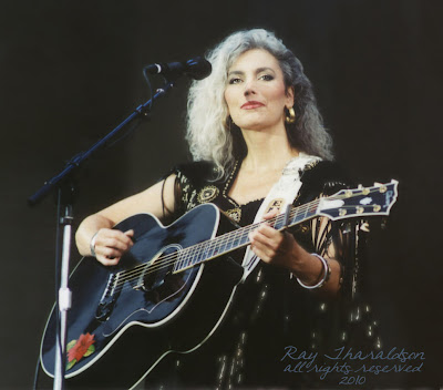 Image Result For Mark Knopfler Image Result For Mark Knopfler