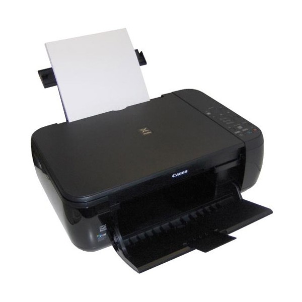 driver missing on canon solution menu ex driver missing on canon solution menu ex