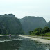 Tam Coc, Halong Bay’s magic between the rice fields