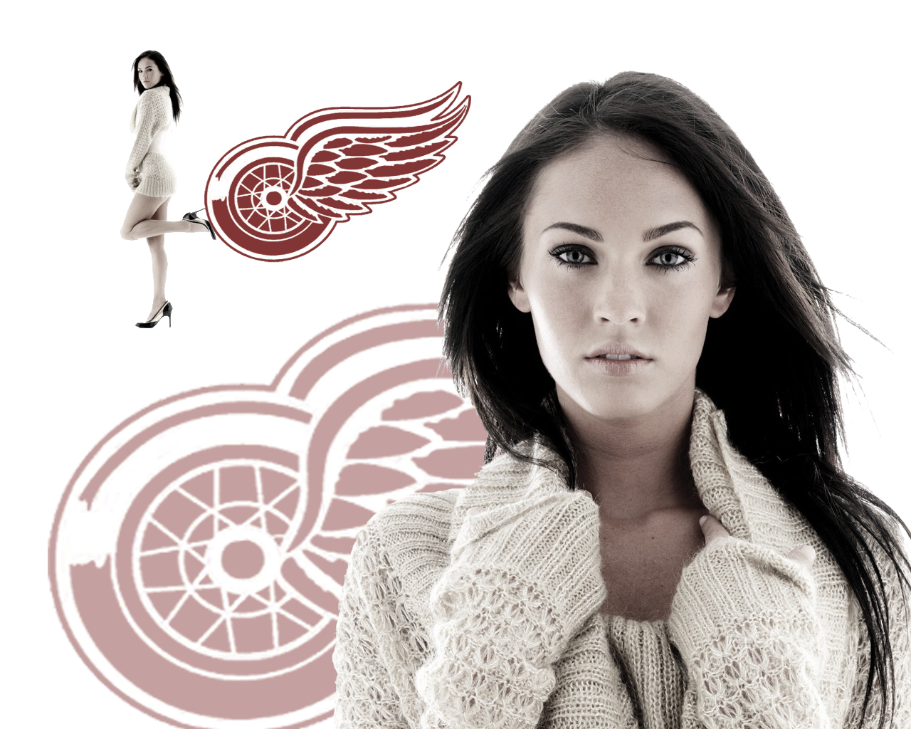 Megan Fox Hot Pictures, Photo Gallery & Wallpapers: Hot Megan Fox