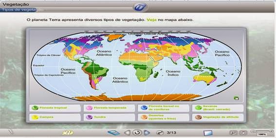 http://www.educandusweb.com.br/ejovemce/portal/relatorio/portalejovemce/aulaweb/enviaParaEducandus.php?arqXML=1475&codigo_login=&perfil_login=&escola_login=&urlAtual=http://www.ed.net.br/ejovemce/portal/relatorio/portalejovemce/index_9.php?disciplina=8&serie_p=F2&modulo=1170&l=Vegeta%E7%E3o