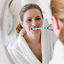 Cara Mengatasi Mual Saat Menyikat Gigi Pagi Hari