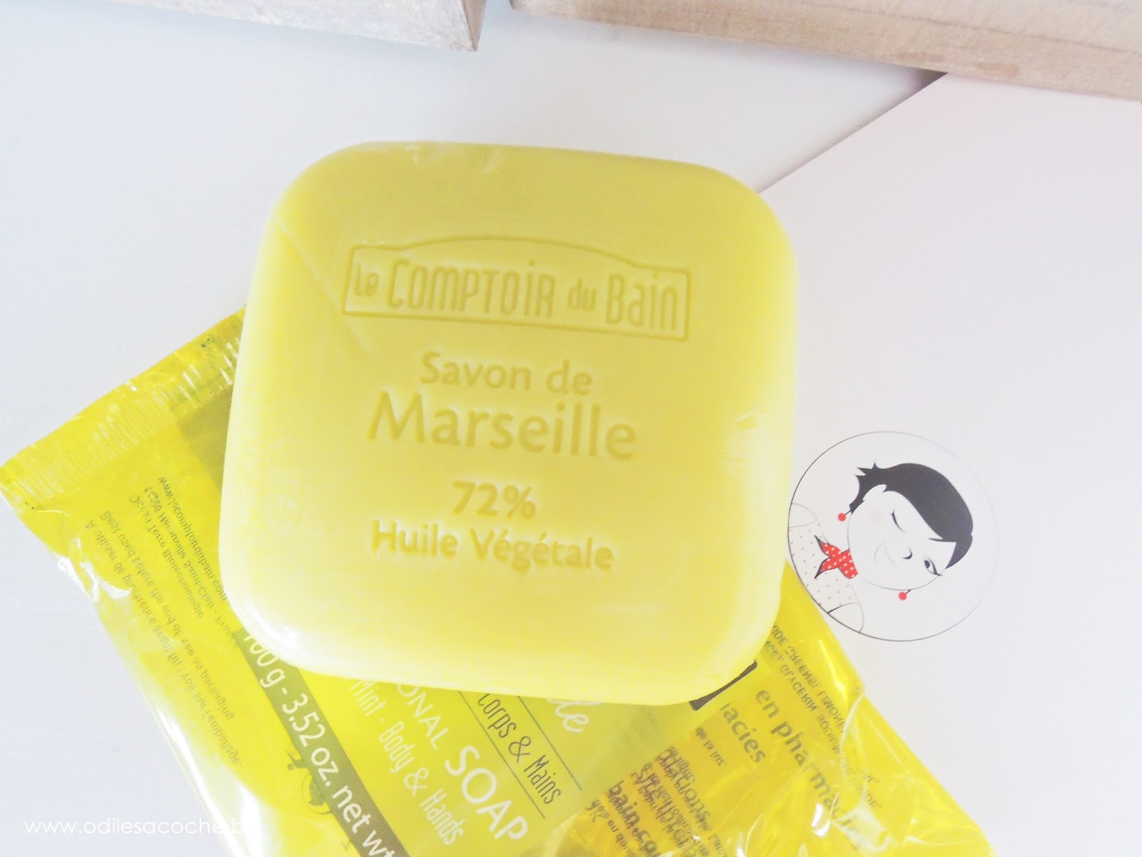 Odile Sacoche Blog Belge Faisons Un Tour Avec Comptoir Du Bain odile-sacoche-blog-belge-faisons-un-tour-avec-comptoir-du-bain