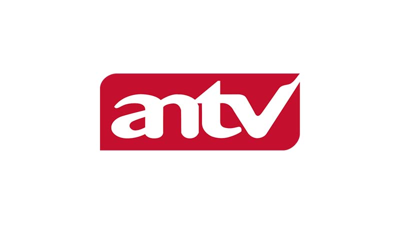 Lowongan Kerja ANTV Lowongan Kerja ANTV