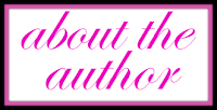 About%2Bthe%2BAuthor
