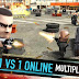 WarFriends Mod Apk + Data OBB Download v1.11.0