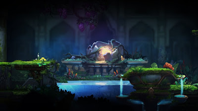 Wenjia Game Screenshot 6