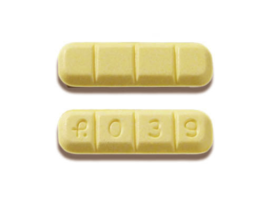 Buy Yellow Xanax Bar Online