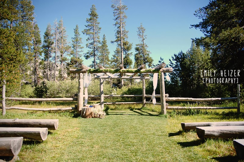 Emily Heizer Photography Lake Tahoe, Sacramento, San