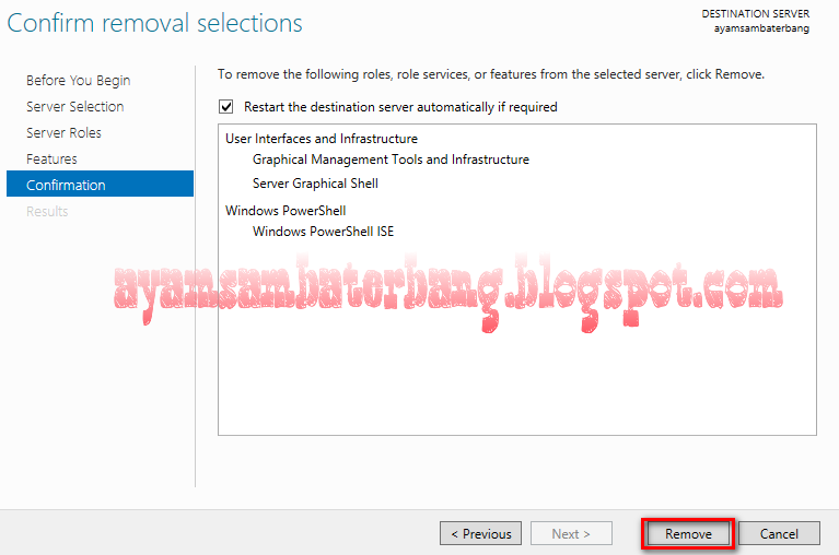 Js confirm window. Confirm remove. Confirm remove. Confirm remove. Confirm remove.