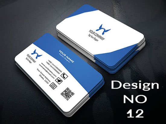 complimentary card designs