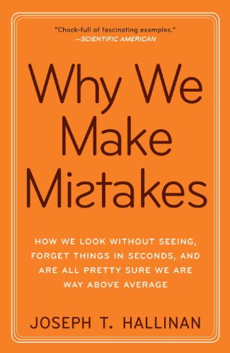 Simulation Human Factors And Quality Of Care Book Of The Month Why 