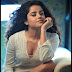 South Indian Actress Piaa Bajpai hot latest phot shoot stills