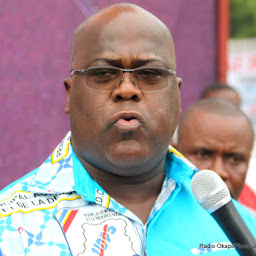 congolais