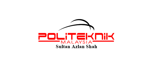 Politeknik sultan azlan shah