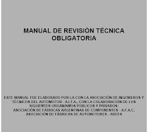 Descarga el Manual de RTO