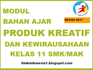 Materi Produk Kreatif Kewirausahaan Bab 1 Sikap Dan Perilaku Wirausahawan Smk Indonesia 1