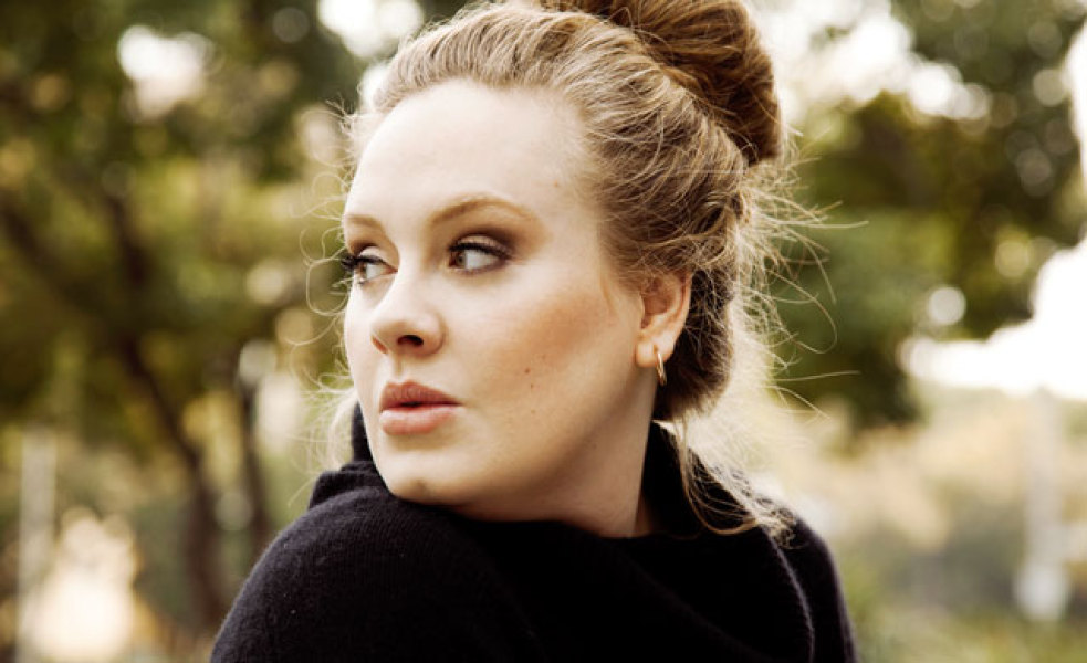 Adele Dont You Remember Lyrics Online Music Lyrics Adele dont you remember lyrics online music lyrics