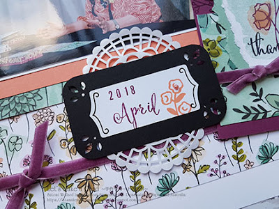 On Stage 12 inc SB layout and Memories &More　 Satomi Wellard-Independent Stampin’Up! Demonstrator in Japan and Australia, #su, #stampinup, #cardmaking, #papercrafting,  #stampinuponlineorder #papercrafting, #scrapbookingwithsu #scrapbooking  #memoriesandmore #onstageapril #sharewhatyoulove  #スタンピン　#スタンピンアップ　#スタンピンアップ公認デモンストレーター　#ウェラード里美　#手作りカード　#スタンプ　#カードメーキング　#ペーパークラフト　#スクラップブッキング　#ハンドメイド　#オンラインクラス　#スタンピンアップオンラインオーダー　#スタンピンアップオンラインショップ #フェイスブックライブワークショップ  #シェアホワットユーラブ　#メモリーズ＆モア