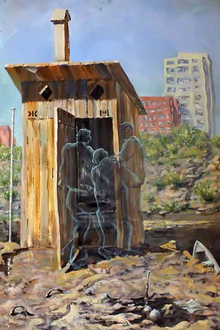 Необычные сюжеты. Лев Карнаухов Необычные сюжеты. Лев Карнаухов