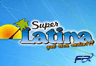 Radio Super Latina 
