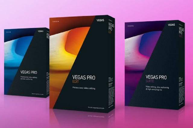 sony vegas pro 14 full free download sony vegas pro 14 full free download