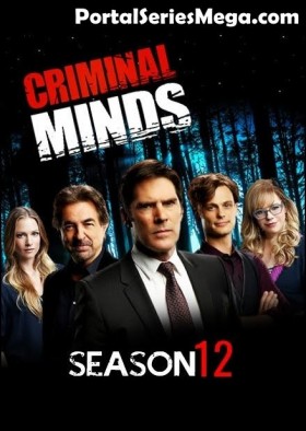 SCARICARE EPISODI CRIMINAL MINDS