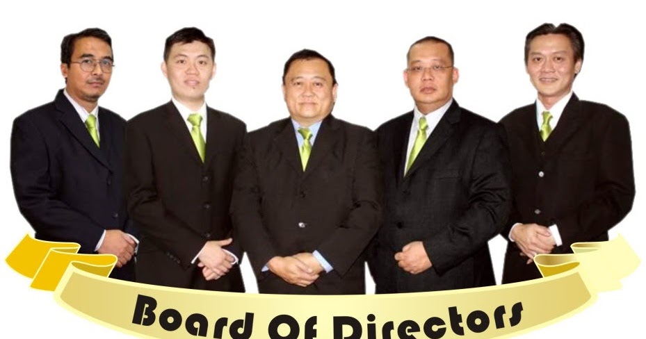 Asia Herbal Biotech Mlm Penipu Aidid Mu Addib Asia Herbal Biotech Fungustek Mybiz Marketing Health Food Herbal Supplements Jinglida Pearl Beauty Genusis Bio Equa Derma K Mega Bsd Marketing M Sdn Bhd Negative Ion Sanitary Napkin