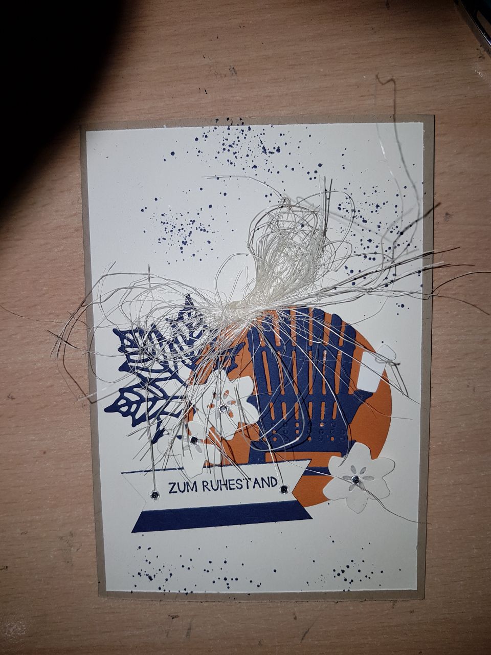 Papierkreationen Net Filmabend Paket Fur Den Heimkinoabend Zu