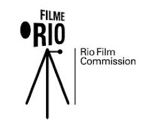 RIO FILMES COMMISSION