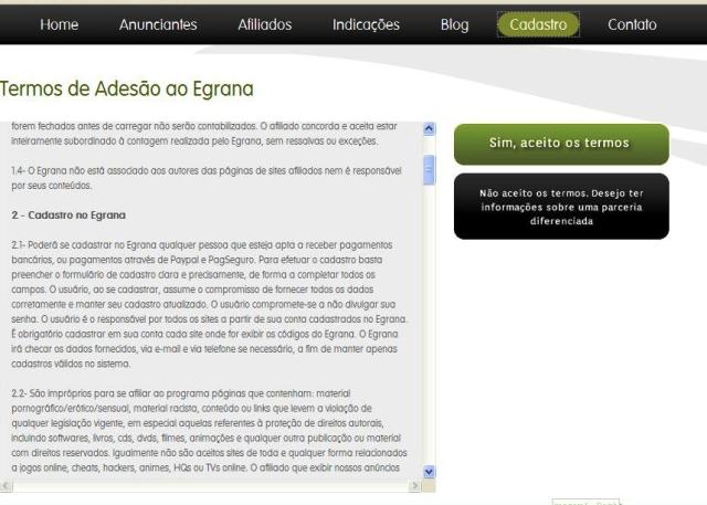 http://ads.egrana.com.br/indica/27833