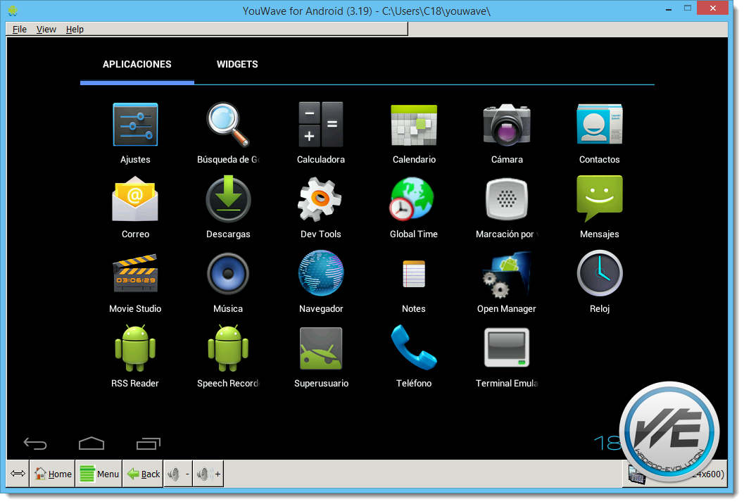 1. Samsung galaxy s2 android 4. самсунг андроид 2021. андроид 4. 2.