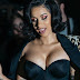 Offset Cardi b Birthday Gift Comes With a Brand New Lamborghini Truck