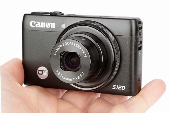 canon apn