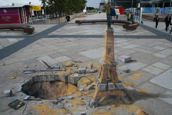 paris-i.jpg