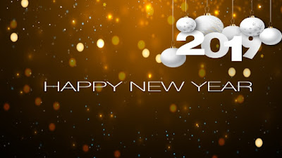 happy new year 2020 images download happy new year 2020 images download