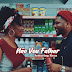 Lil Saint - Não Vou Falhar (feat. Kroa WBG) || Download Mp3