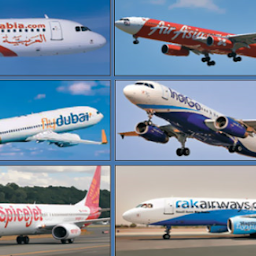 sydney budget airlines sydney budget airlines