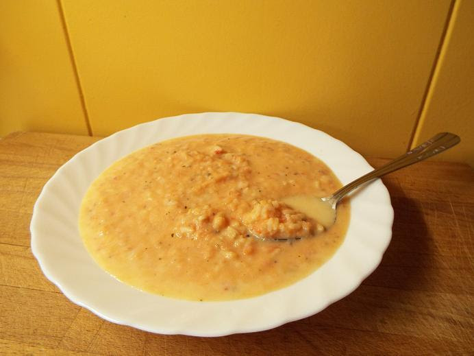 brak zdjęcia