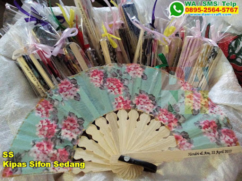Toko Kipas Sifon Sedang Toko Kipas Sifon Sedang