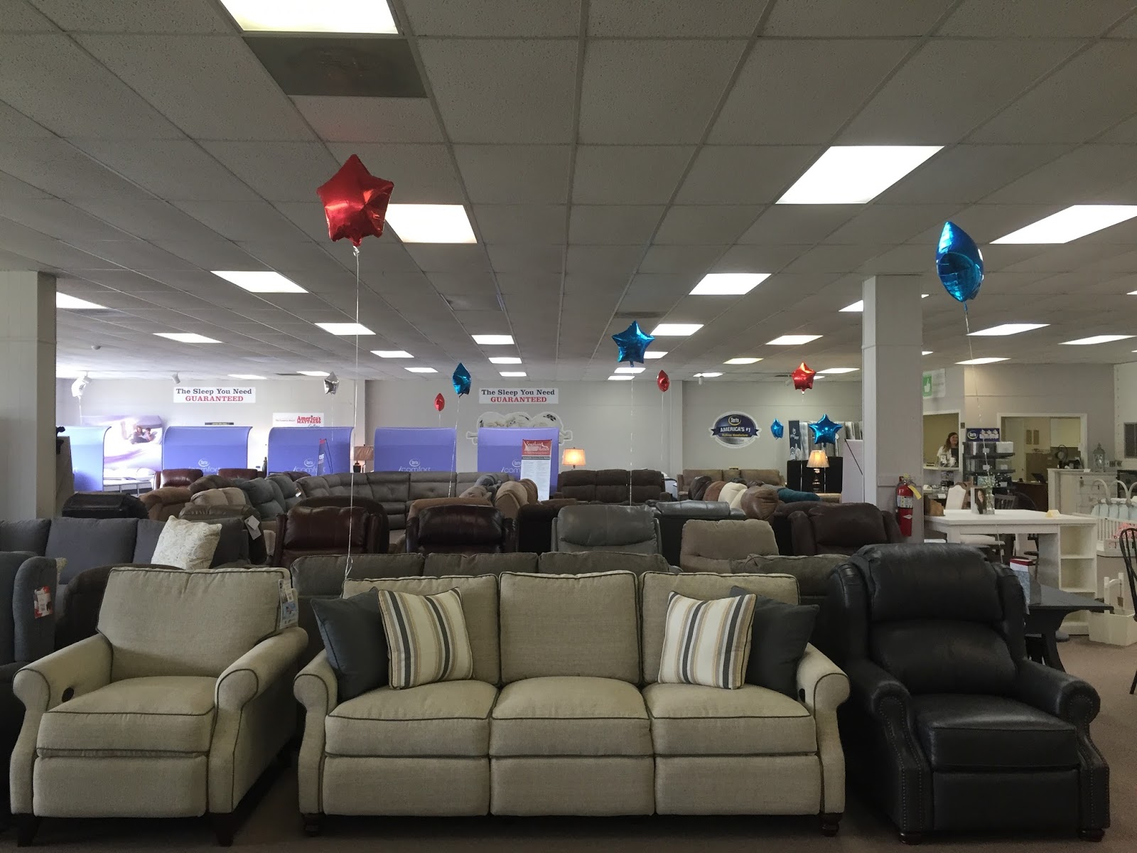 The Furniture House Carrollton Ga The Furniture House Of Carrollton