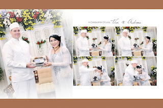 foto wedding murah jakarta depok bogor, paket foto prewedding, jasa foto pernikahan jakarta