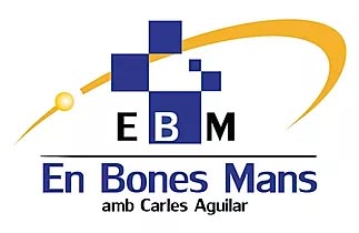 EBM | Onda Cero Cataluña