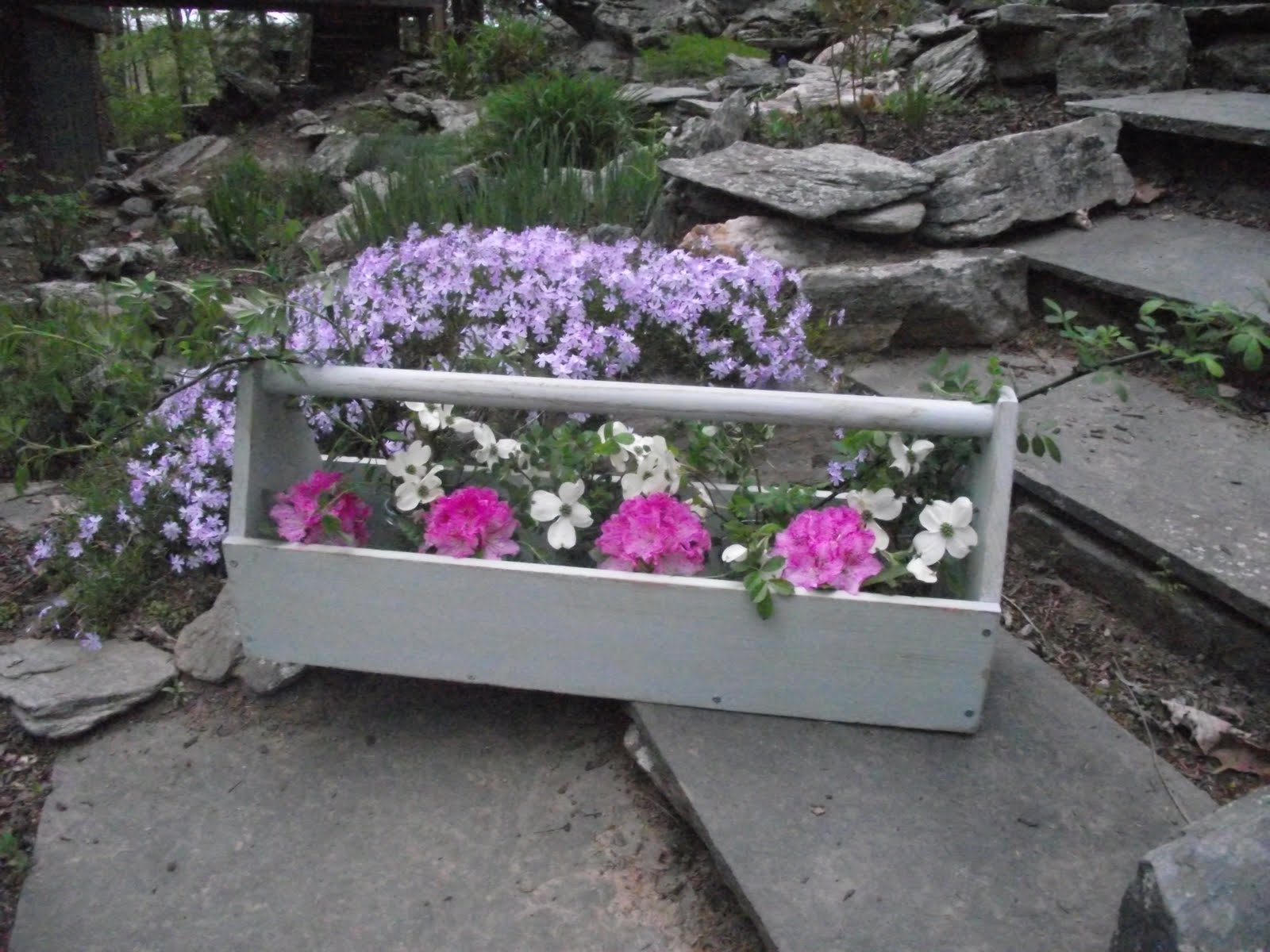 Serendipity Chic Design: Submit photos...Looking for YOUR unique