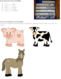 Learning and Teaching With Preschoolers: Building Literacy with