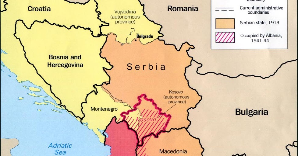 Кто признал косово. Косово Сербия. Признание Косово. Сербия и Косово на карте. Карта признания Косово.