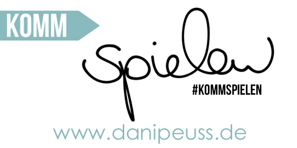 http://danipeuss.blogspot.de/search/label/Komm%20Spielen