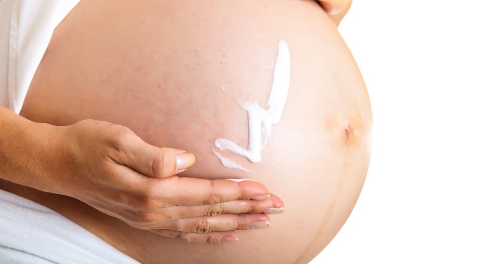 Anti Cellulite Removal Are Cellulite Creams Safe During Pregnancy?